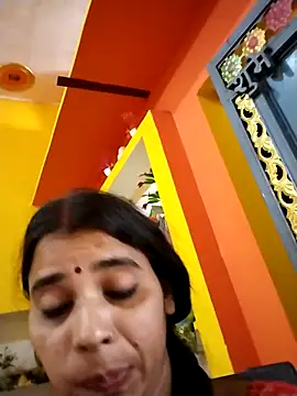 Sabnam kohli online show from October 18, 2025, 7:53 am