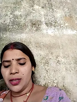 Sabnam kohli online show from November 8, 2025, 5:07 am