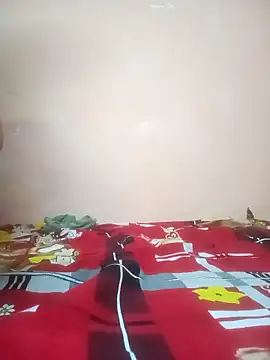 Hott Archana online show from October 3, 2025, 6:38 pm