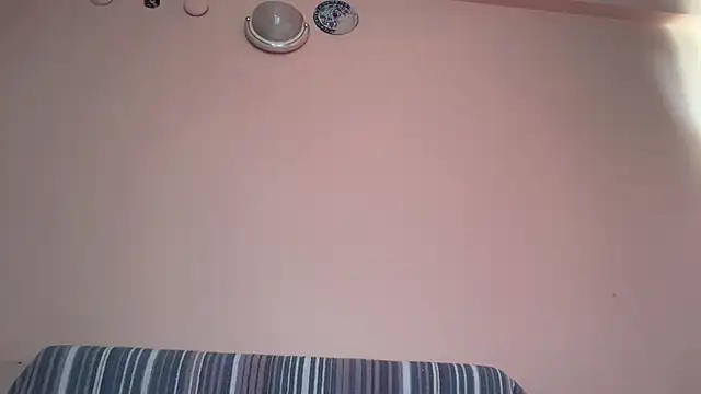 Snapshot of Rozalindam chatting on September 28, 2025, 2:00 pm Rozalindam online show from September 28, 2025, 2:00 pm