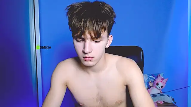 Snapshot of travis_wolf_ chatting on September 17, 2025, 5:20 am travis wolf online show from September 17, 2025, 5:20 am