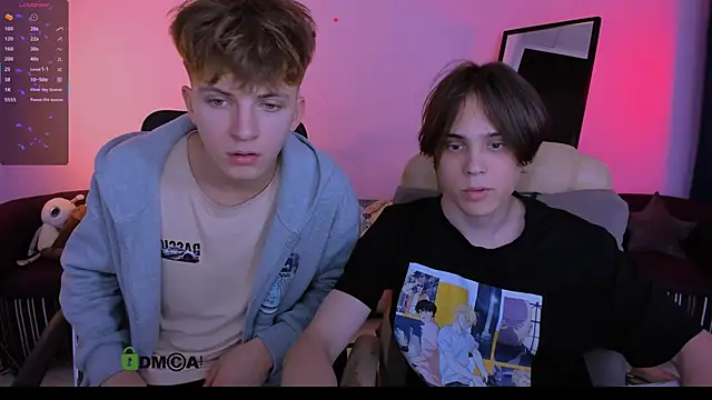 Snapshot of travis_wolf_ chatting on October 5, 2025, 6:39 pm travis wolf online show from October 5, 2025, 6:39 pm