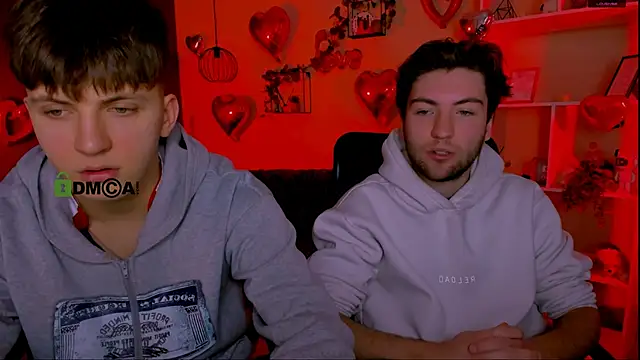 travis wolf  online show from February 13, 2026, 9:49 am