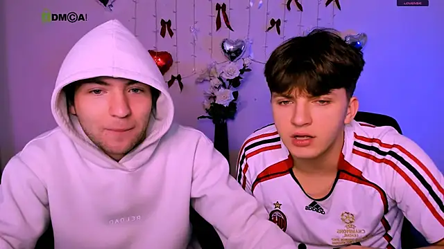 travis wolf  online show from March 13, 2026, 9:05 am