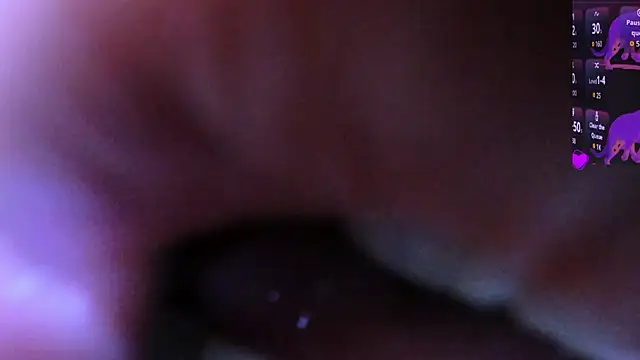 travis wolf  online show from March 28, 2026, 9:53 am