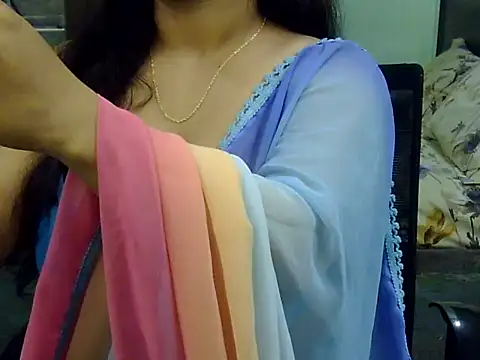 pyari shanaya  online show from November 22, 2025, 8:46 am