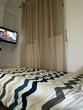 Snapshot of Merousexy282828 chatting on November 30, 2025, 4:11 pm Merousexy282828 online show from November 30, 2025, 4:11 pm