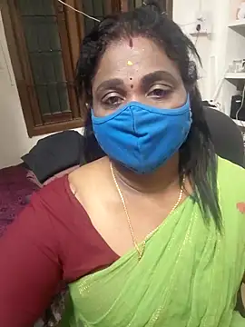 Snapshot of Tamil_Kavitha10 chatting on November 19, 2025, 3:23 pm Tamil Kavitha10 online show from November 19, 2025, 3:23 pm