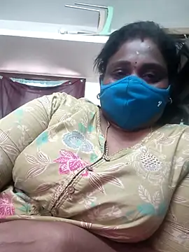 Snapshot of Tamil_Kavitha10 chatting on November 20, 2025, 8:36 am Tamil Kavitha10 online show from November 20, 2025, 8:36 am