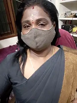 Snapshot of Tamil_Kavitha10 chatting on November 22, 2025, 3:11 pm Tamil Kavitha10 online show from November 22, 2025, 3:11 pm