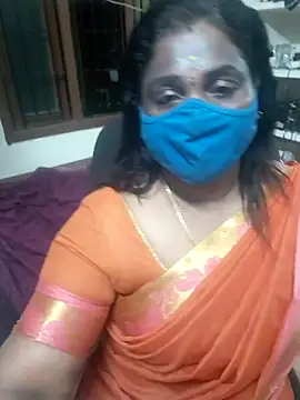 Snapshot of Tamil_Kavitha10 chatting on December 2, 2025, 5:30 pm Tamil Kavitha10 online show from December 2, 2025, 5:30 pm