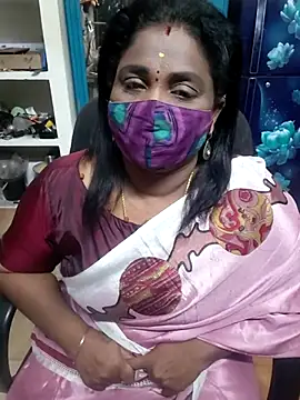 Snapshot of Tamil_Kavitha10 chatting on December 21, 2025, 3:52 pm Tamil Kavitha10 online show from December 21, 2025, 3:52 pm