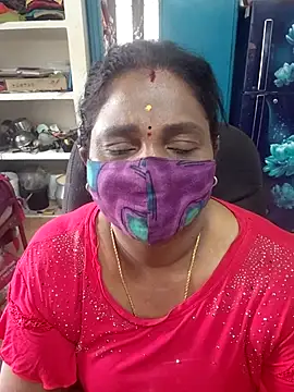 Snapshot of Tamil_Kavitha10 chatting on December 22, 2025, 9:50 am Tamil Kavitha10 online show from December 22, 2025, 9:50 am