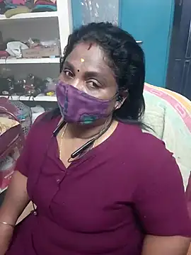 Snapshot of Tamil_Kavitha10 chatting on January 7, 2026, 2:41 pm Tamil Kavitha10 online show from January 7, 2026, 2:41 pm