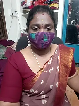 Snapshot of Tamil_Kavitha10 chatting on January 11, 2026, 6:57 pm Tamil Kavitha10 online show from January 11, 2026, 6:57 pm