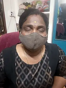 Snapshot of Tamil_Kavitha10 chatting on February 3, 2026, 6:57 pm Tamil Kavitha10 online show from February 3, 2026, 6:57 pm