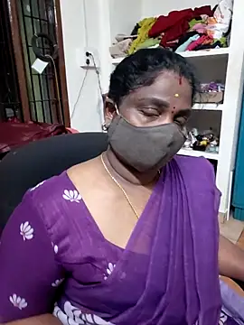 Snapshot of Tamil_Kavitha10 chatting on February 11, 2026, 3:17 pm Tamil Kavitha10 online show from February 11, 2026, 3:17 pm