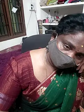 Snapshot of Tamil_Kavitha10 chatting on February 12, 2026, 8:59 pm Tamil Kavitha10 online show from February 12, 2026, 8:59 pm