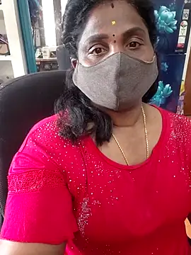 Snapshot of Tamil_Kavitha10 chatting on February 13, 2026, 9:05 am Tamil Kavitha10 online show from February 13, 2026, 9:05 am