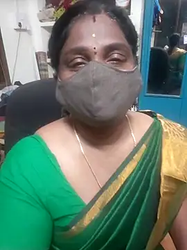 Snapshot of Tamil_Kavitha10 chatting on February 14, 2026, 4:04 pm Tamil Kavitha10 online show from February 14, 2026, 4:04 pm