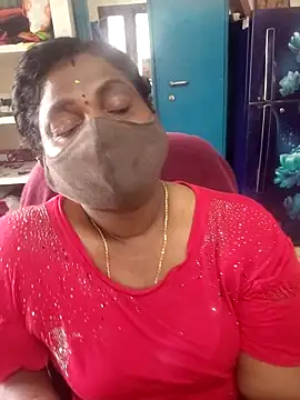 Snapshot of Tamil_Kavitha10 chatting on February 16, 2026, 7:26 am Tamil Kavitha10 online show from February 16, 2026, 7:26 am