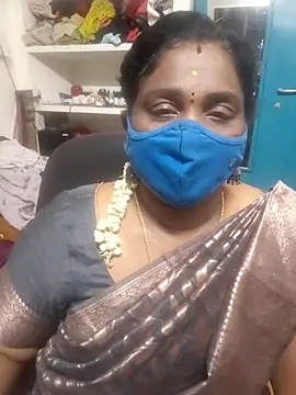 Snapshot of Tamil_Kavitha10 chatting on February 17, 2026, 6:03 pm Tamil Kavitha10 online show from February 17, 2026, 6:03 pm