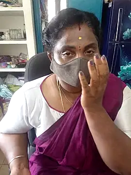 Snapshot of Tamil_Kavitha10 chatting on February 20, 2026, 8:38 am Tamil Kavitha10 online show from February 20, 2026, 8:38 am