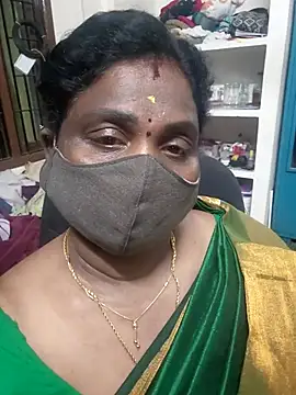 Snapshot of Tamil_Kavitha10 chatting on February 21, 2026, 6:20 pm Tamil Kavitha10 online show from February 21, 2026, 6:20 pm