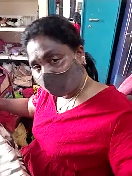 Snapshot of Tamil_Kavitha10 chatting on February 23, 2026, 11:51 am Tamil Kavitha10 online show from February 23, 2026, 11:51 am