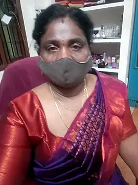 Snapshot of Tamil_Kavitha10 chatting on February 25, 2026, 7:34 pm Tamil Kavitha10 online show from February 25, 2026, 7:34 pm