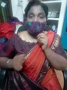 Snapshot of Tamil_Kavitha10 chatting on February 26, 2026, 3:33 pm Tamil Kavitha10 online show from February 26, 2026, 3:33 pm