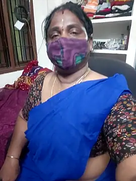 Snapshot of Tamil_Kavitha10 chatting on March 2, 2026, 6:04 pm Tamil Kavitha10 online show from March 2, 2026, 6:04 pm