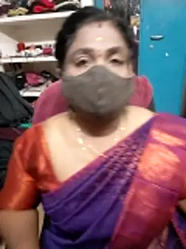 Tamil Kavitha10 online show from March 28, 2026, 3:11 pm