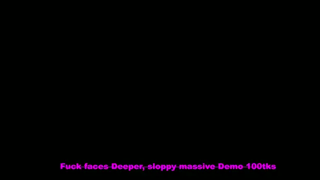 Flatiron ggh online show from September 12, 2025, 12:55 am