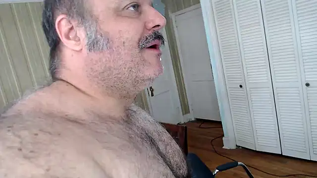 bullmusclejoe online show from February 22, 2026, 2:59 pm