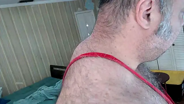 bullmusclejoe online show from June 1, 2026, 3:58 pm