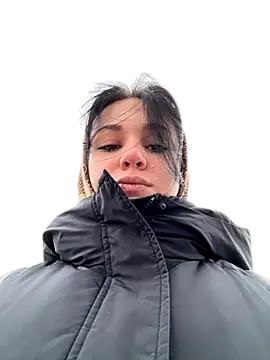 Snapshot of VendiMur chatting on October 29, 2025, 2:58 am VendiMur online show from October 29, 2025, 2:58 am