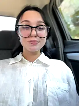 VendiMur online show from November 14, 2025, 4:00 am