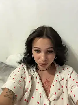 VendiMur online show from January 18, 2026, 2:04 am