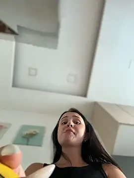 VendiMur online show from February 15, 2026, 7:51 am