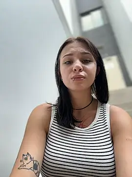 VendiMur online show from February 25, 2026, 3:05 am