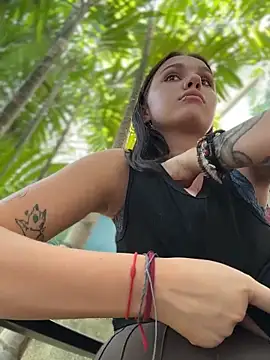 VendiMur online show from March 19, 2026, 4:49 am