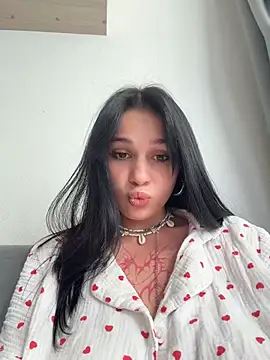 VendiMur online show from June 2, 2026, 1:18 am