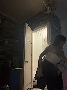 Snapshot of VendiMur chatting on July 18, 2026, 1:32 am VendiMur online show from July 18, 2026, 1:32 am