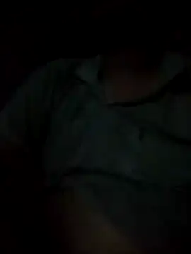 Snapshot of Manjit009 chatting on September 14, 2025, 5:01 pm Manjit009 online show from September 14, 2025, 5:01 pm