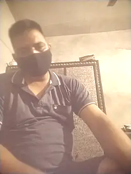 Snapshot of Manjit009 chatting on November 3, 2025, 5:47 pm Manjit009 online show from November 3, 2025, 5:47 pm