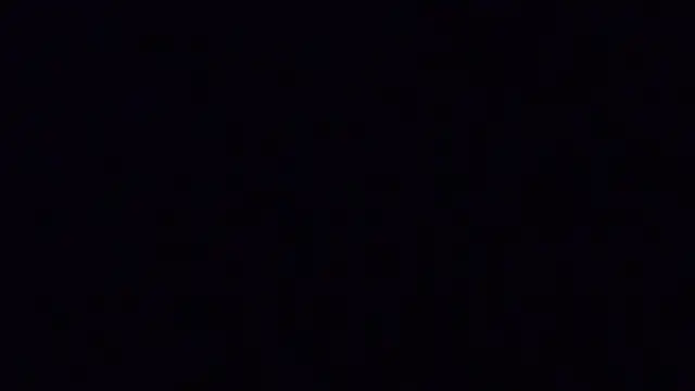 Snapshot of cesar_hots chatting on September 14, 2025, 2:05 pm cesar hots online show from September 14, 2025, 2:05 pm