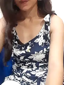 siya rani67 online show from September 21, 2025, 5:31 am