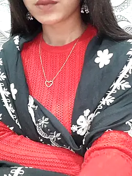 siya rani67 online show from November 16, 2025, 9:09 pm