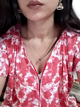 siya rani67 online show from February 1, 2026, 10:19 pm